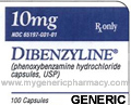 Dibenzyline™